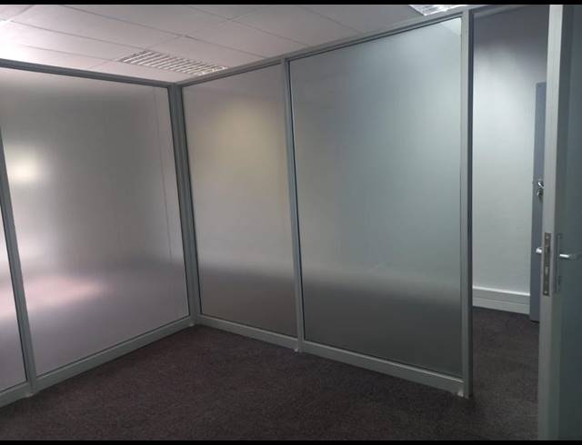 BUSINESS PROPERTY TO RENT IN BENDOR